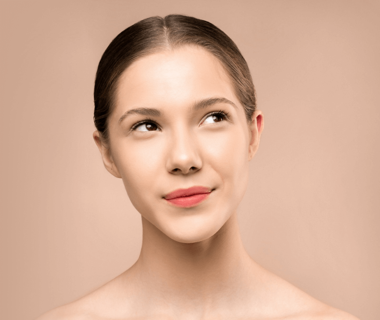 A calm Aditi beauty and wellness experience